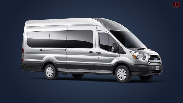 2021 Ford Transit-150 Cargo – What Is New In The Vehicle