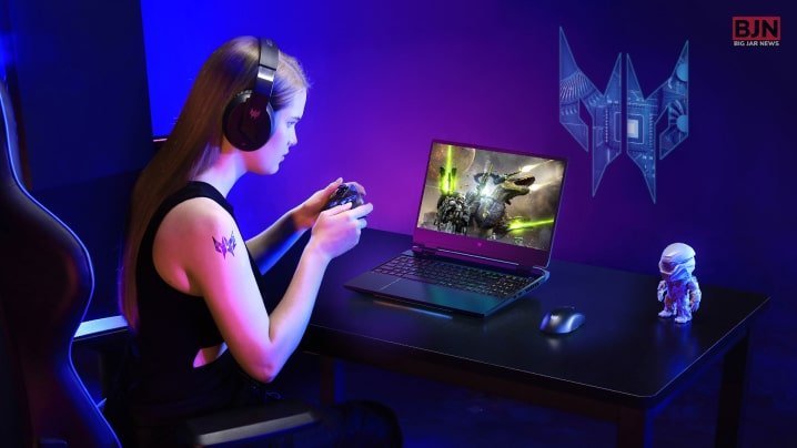 Are Gaming Laptops Worth It – Reasons For High Prices