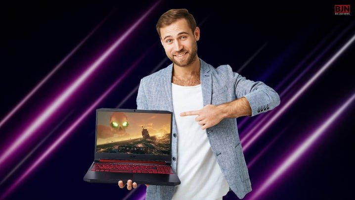 Are Gaming Laptops Worth It – Factors To Consider While Buying One 