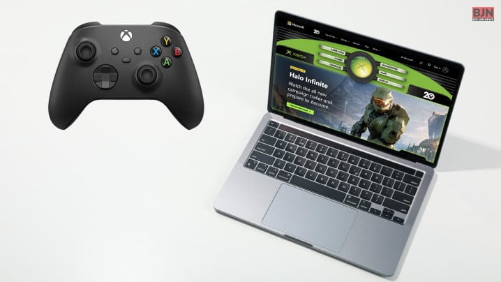 Change Xbox Gamertag On The Xbox Website 