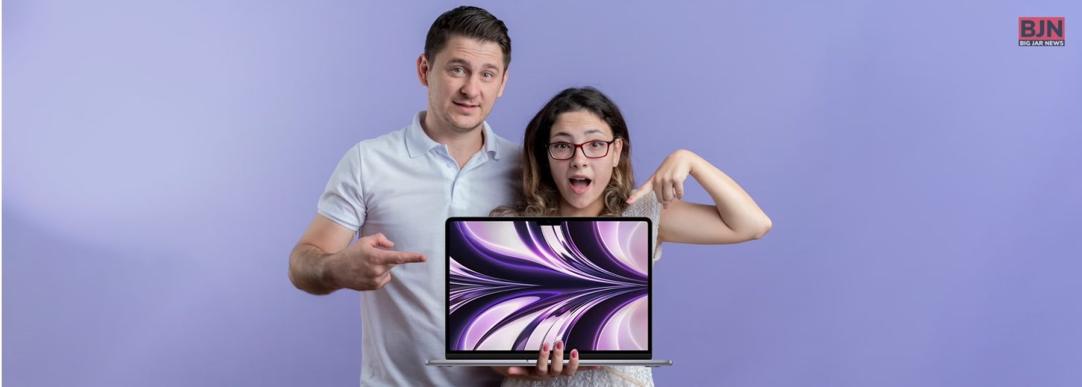 Why Are Laptops So Expensive In 2023? Everything You Should Know About