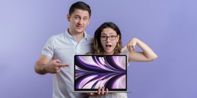 why are laptops so expensive