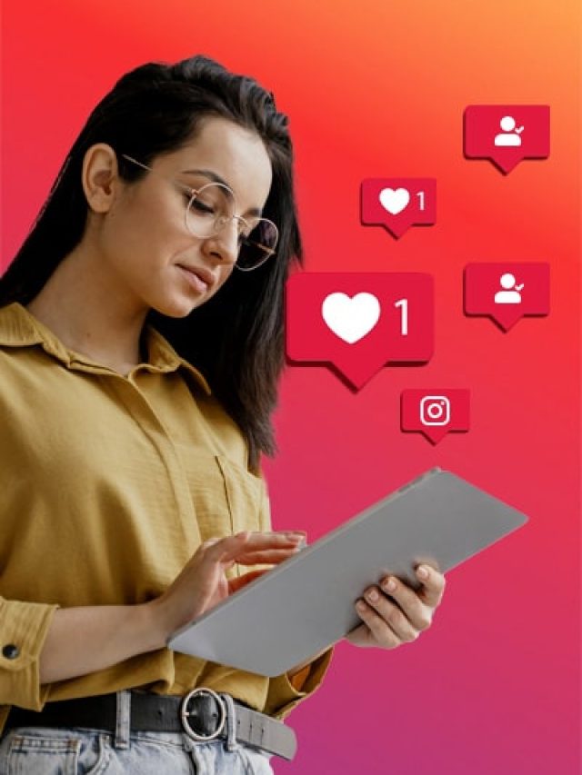 Igmods Review Is It Legit? Things You Should Know BigJarNews