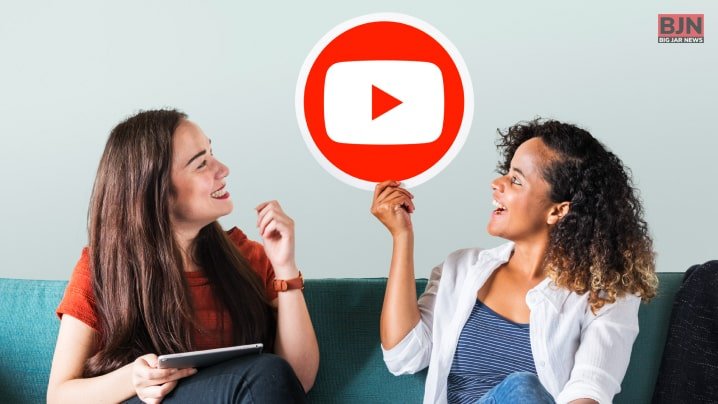 About Youtube TV