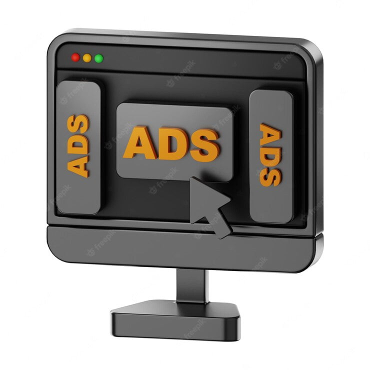 Benefits of BVOD Advertising