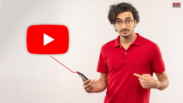 Can You Get Youtube Mod APK For Free