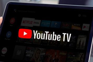 how to cancel youtube tv