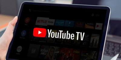 how to cancel youtube tv