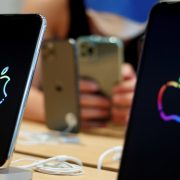 Rajkotupdates.newsapple-iphone-exports-from-india-doubled-between-april-and-august