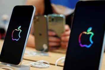 Rajkotupdates.newsapple-iphone-exports-from-india-doubled-between-april-and-august