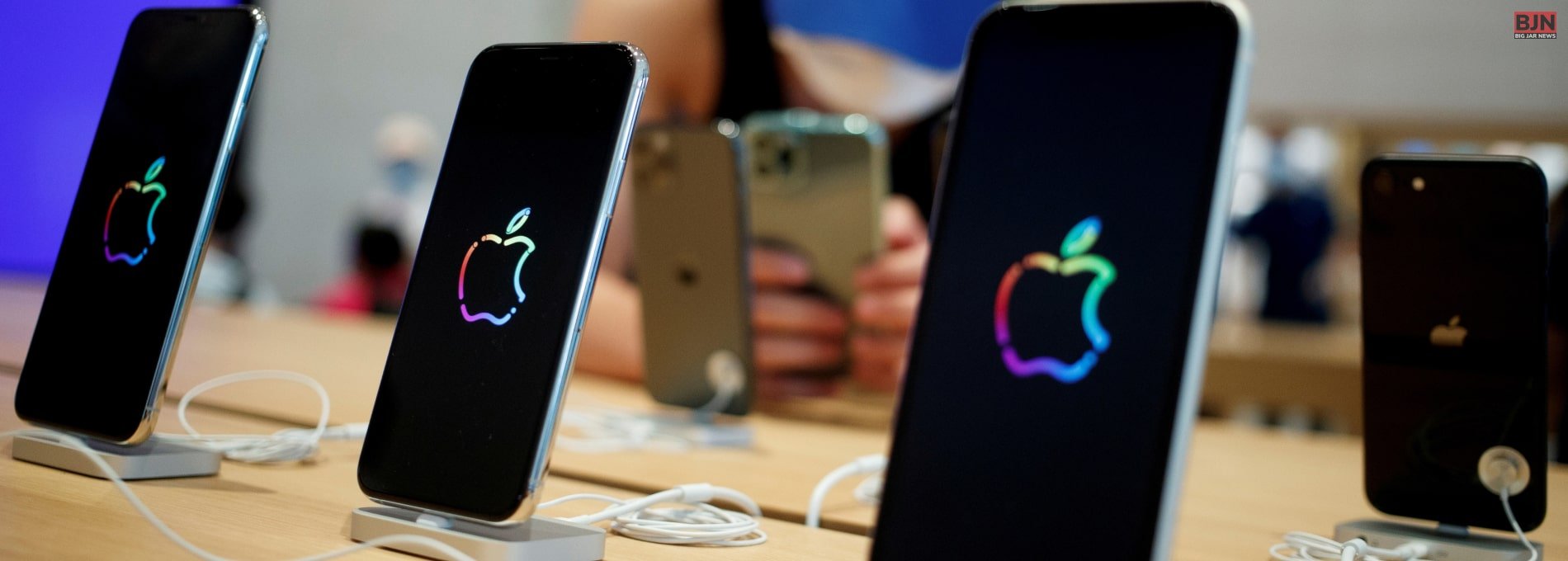 Rajkotupdates.newsapple-iphone-exports-from-india-doubled-between-april-and-august