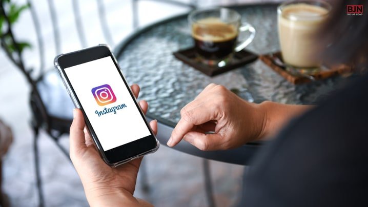 Top 6 Instagram Story Viewers Available Easily On the Internet-min