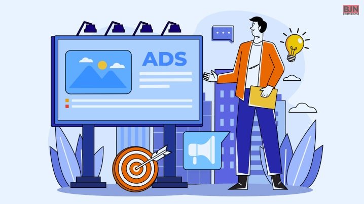 What Two Types Of Remarketing Can Be Used On Google Display Ads?