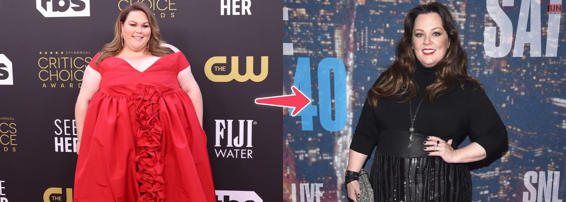 chrissy metz weight loss