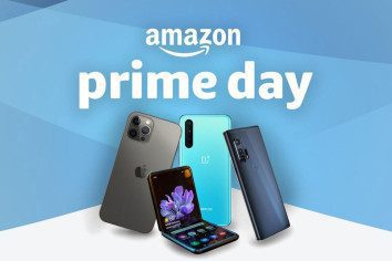 Amazon Prime Day Sale