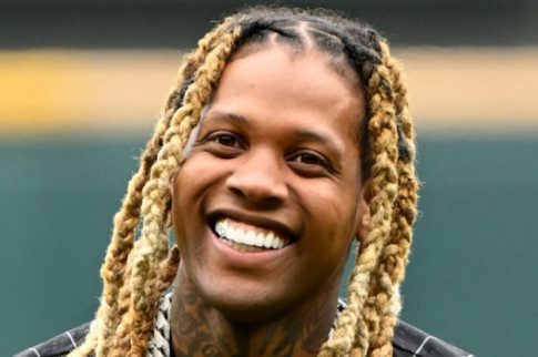 Lil Durk Net Worth