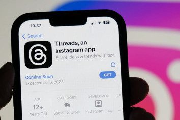 Meta Launches Instagram’s Thread App