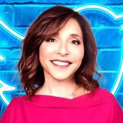 Twitter CEO Linda Supports Musk’s