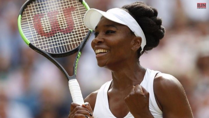 Venus For Money: All About Venus Williams Net Worth And More
