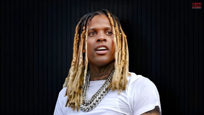 Who Is Lil Durk?  