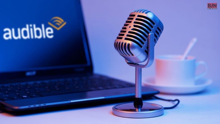 Can You Make Money Through Audible Podcast Development Program?