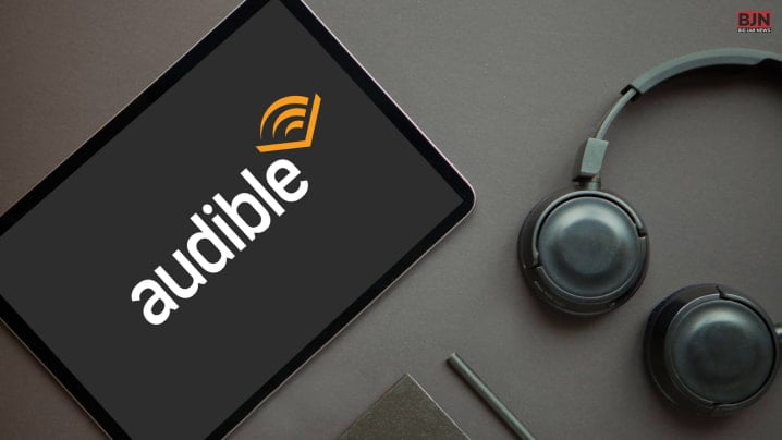 Can You Make Money With Audible?  