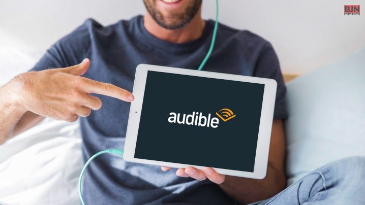How To Make Money On Audible? 