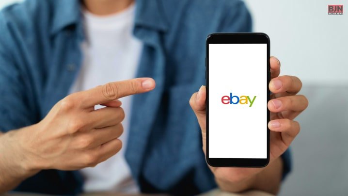 Can You Cancel An eBay Order?