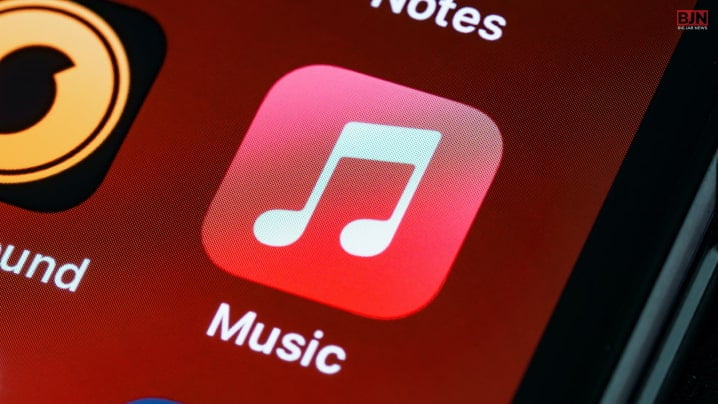 Easy Steps To Cancel Your Apple Music Subscription On Different Devices