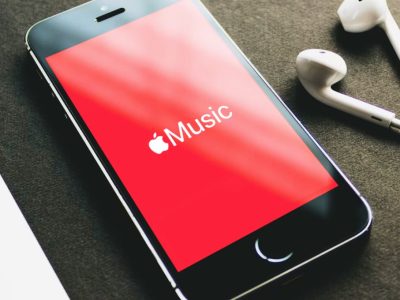 How To Cancel Apple Music