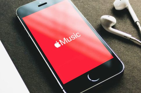 How To Cancel Apple Music