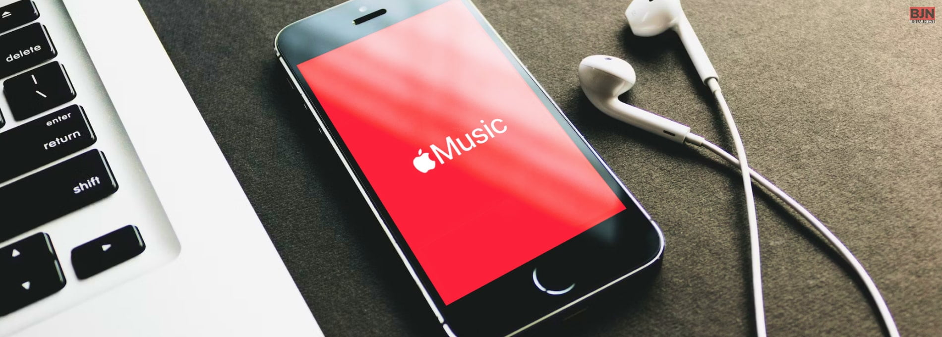 How To Cancel Apple Music