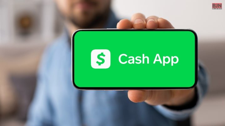 How To Get Free Money On Cash App?