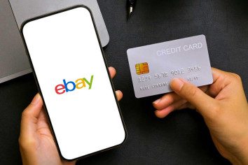 how long does a buyer have to pay on ebay