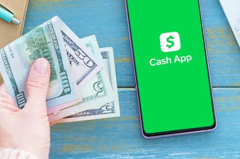 how to get free money on cash app