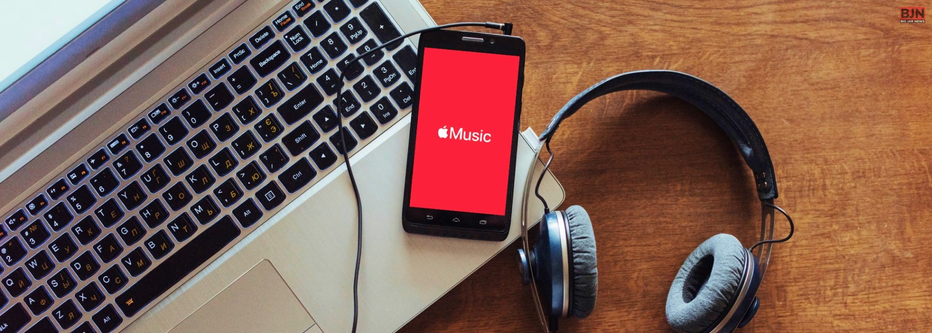 how to stop apple music from automatically playing