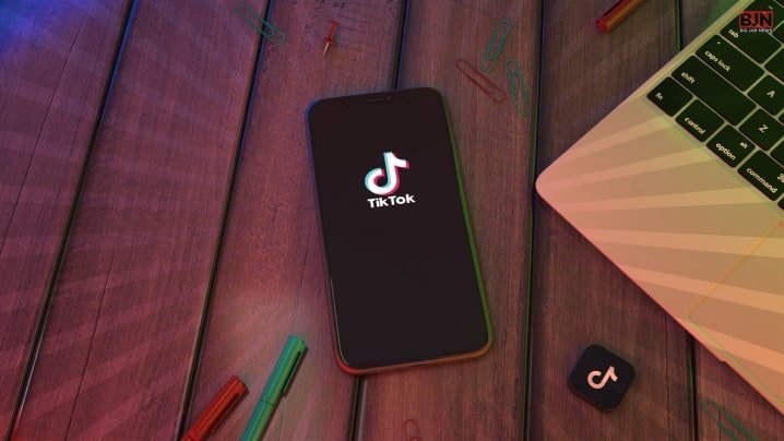 Aren't You Interested In Using Third-Party Applications To Enable Dark Mode In Tiktok