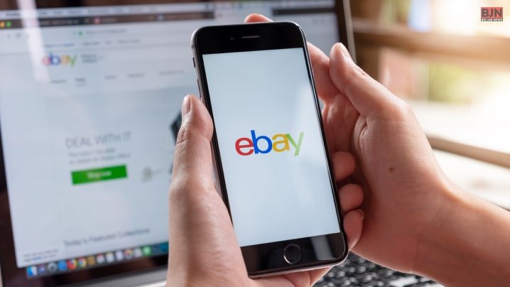 Here I Am Going To Give You A Brief Details On How To Shop On Ebay