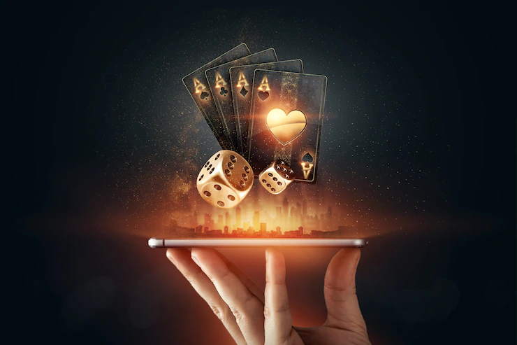 Strategies For iGaming Success