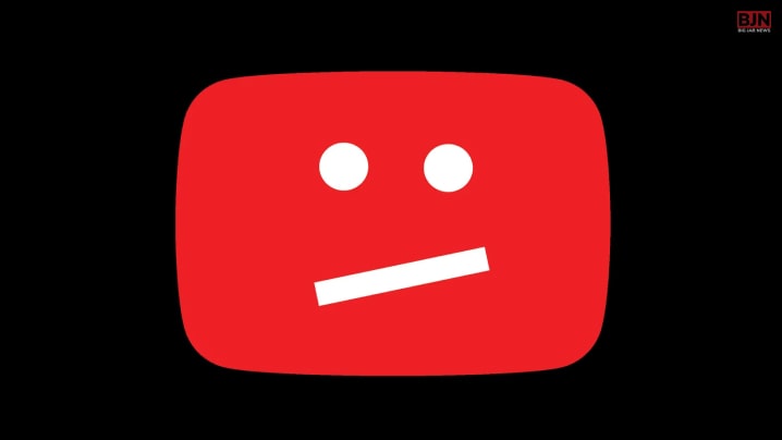 Troubleshooting YouTube Errors: Getting Back To Smooth Streaming