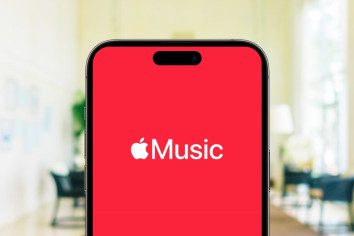 iOS Introduced 'New Apple Music' To Android User