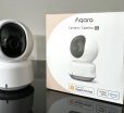 Powerpacked Home Security Solution With AI_ Aqara's Latest Offering