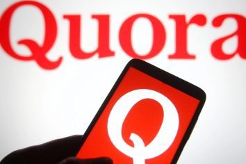 Quora Rise And Decline Of Popular Question Answer Platform