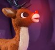 Rudolph The Red-Nosed Reindeer' Airs On CBS From Tonight