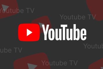 Subscription Plans For Youtube TV Per Month