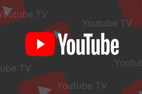 Subscription Plans For Youtube TV Per Month