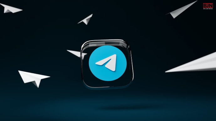 The Key Factors That You Should Know About Telegram