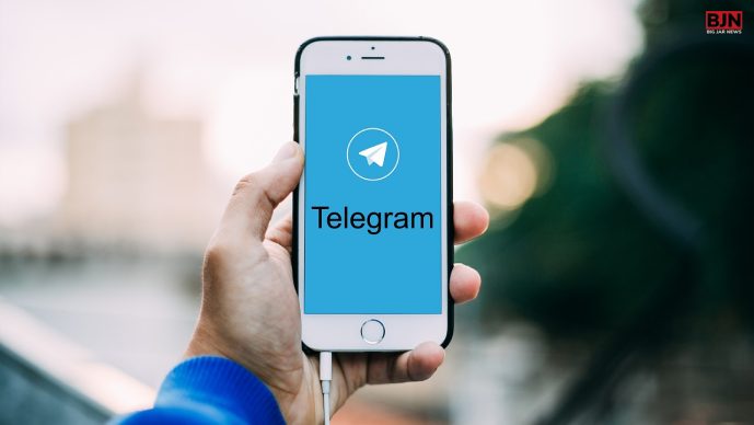 Unique Telegram Features