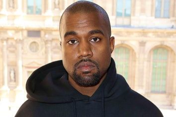 From 10AMand 3PM Kanye West Ventures into News with YEWS Platform