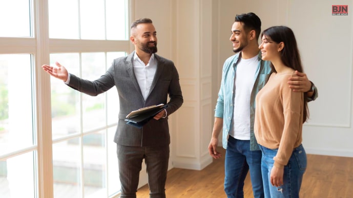 How To Become A Real Estate Agent In Ontario